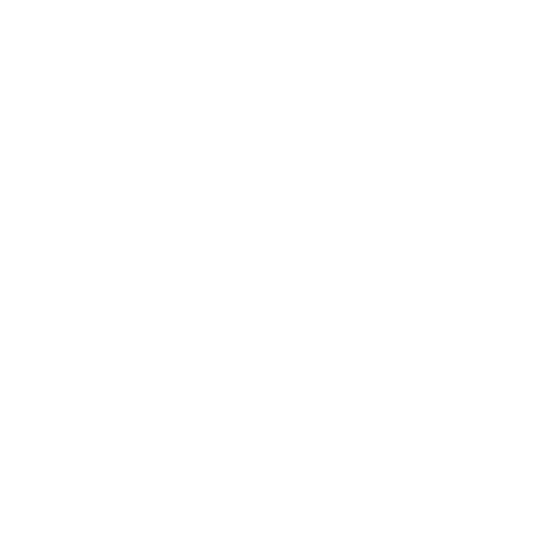 Solana Threads